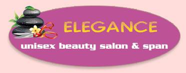 Elegance Beauty Salon & Spa, Malleshwaram